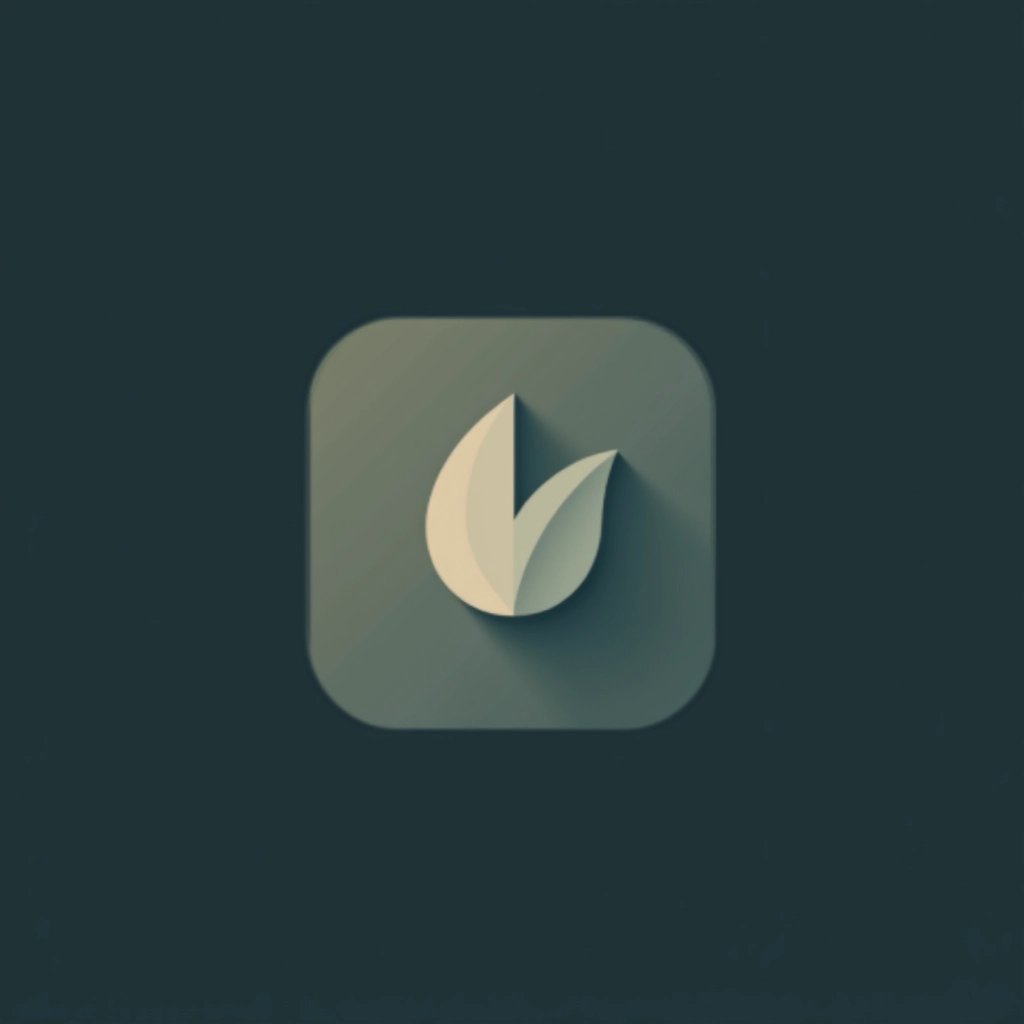 EcoTissu Rennes Logo